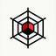 Aracne